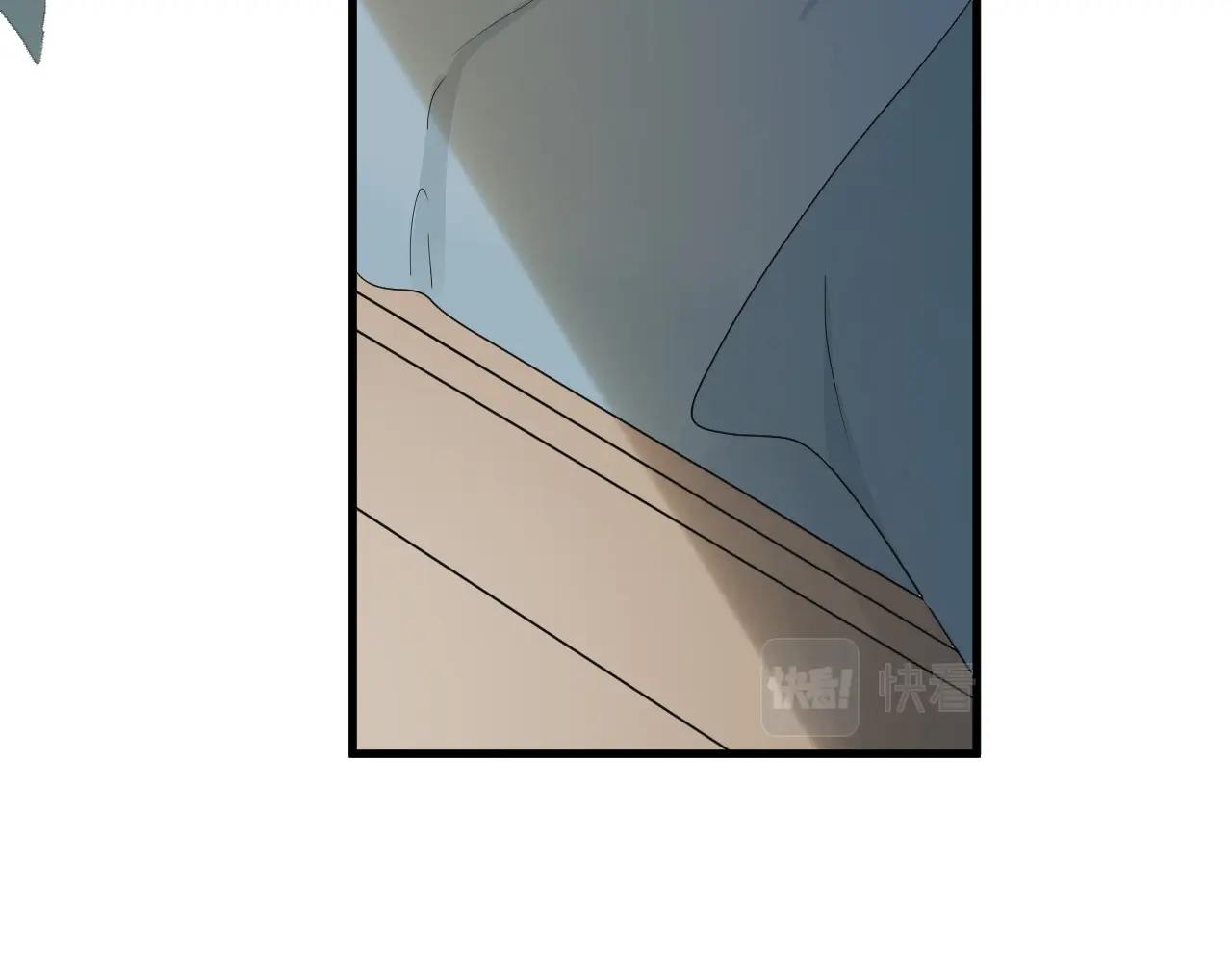 第115话 紧张吗？29