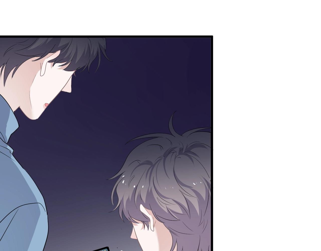 第83话 记得想我26