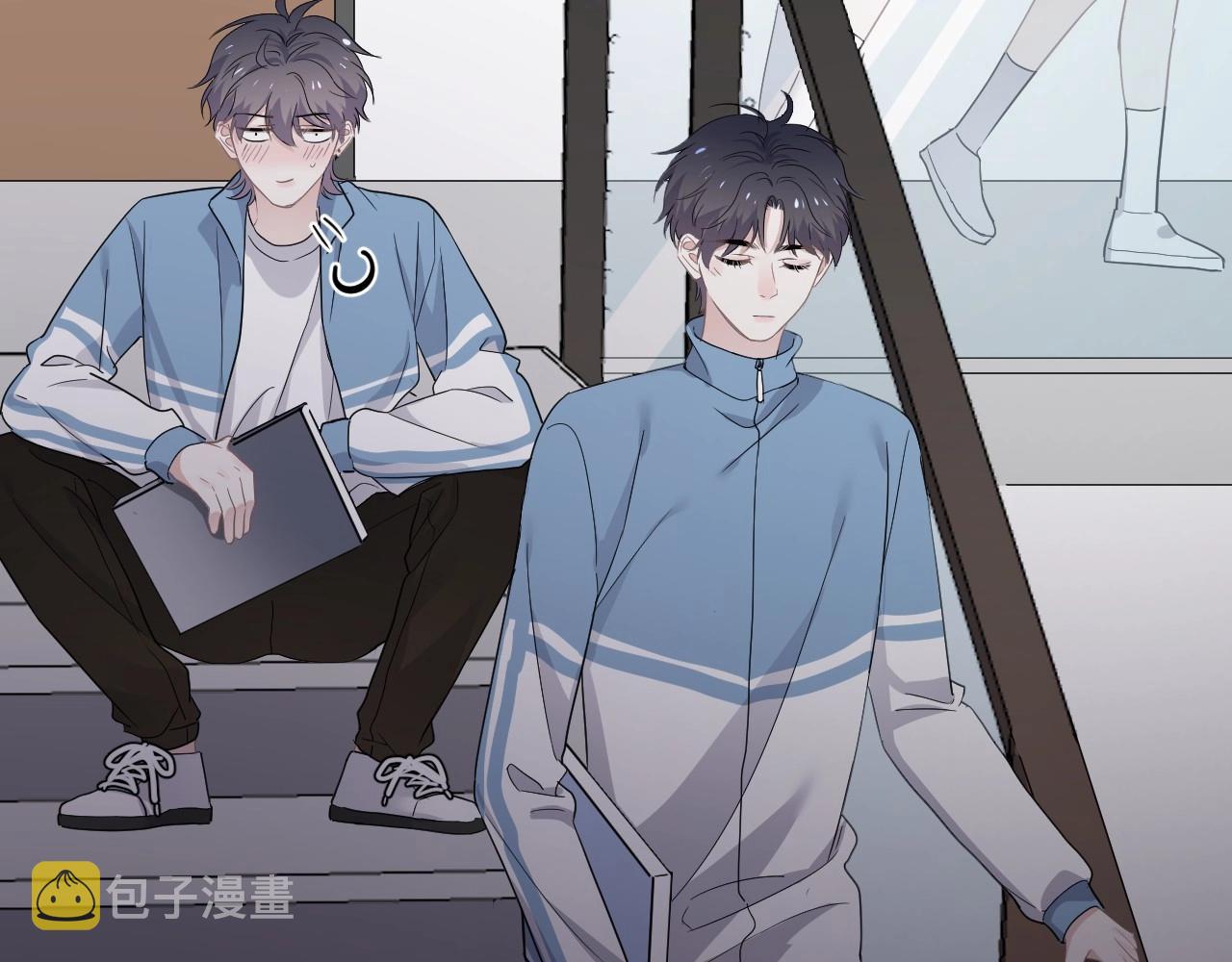 第76话 要奖励要奖励！92