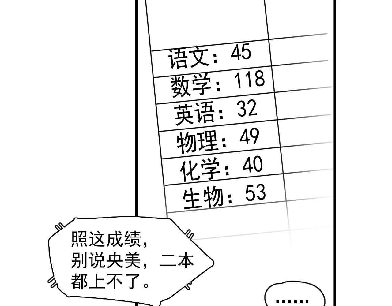 第99话 梦想26