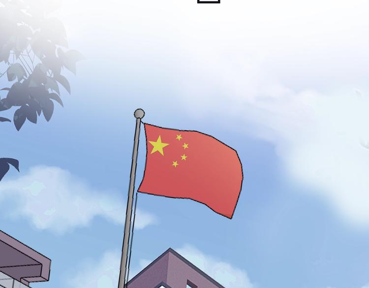 第16话 不能细想37