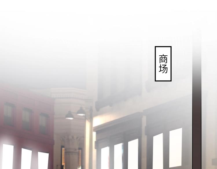 第11话 我轻点42