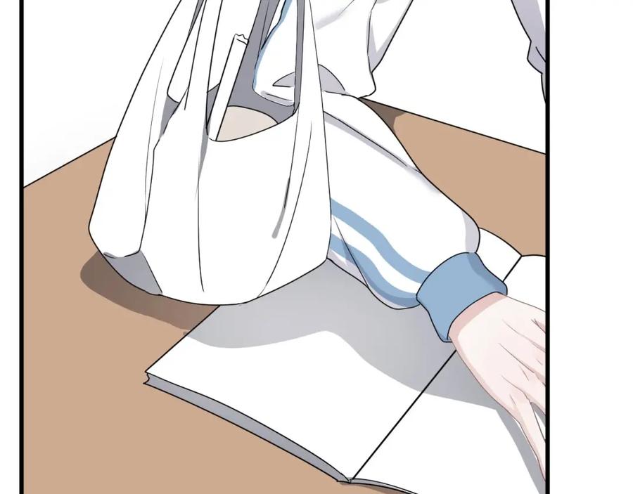 第54话 害羞了?42
