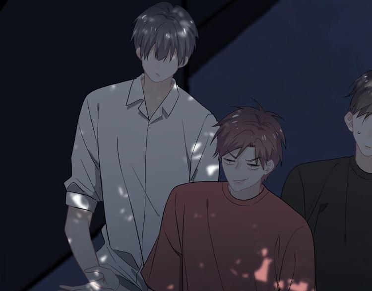 第39话 打他！22
