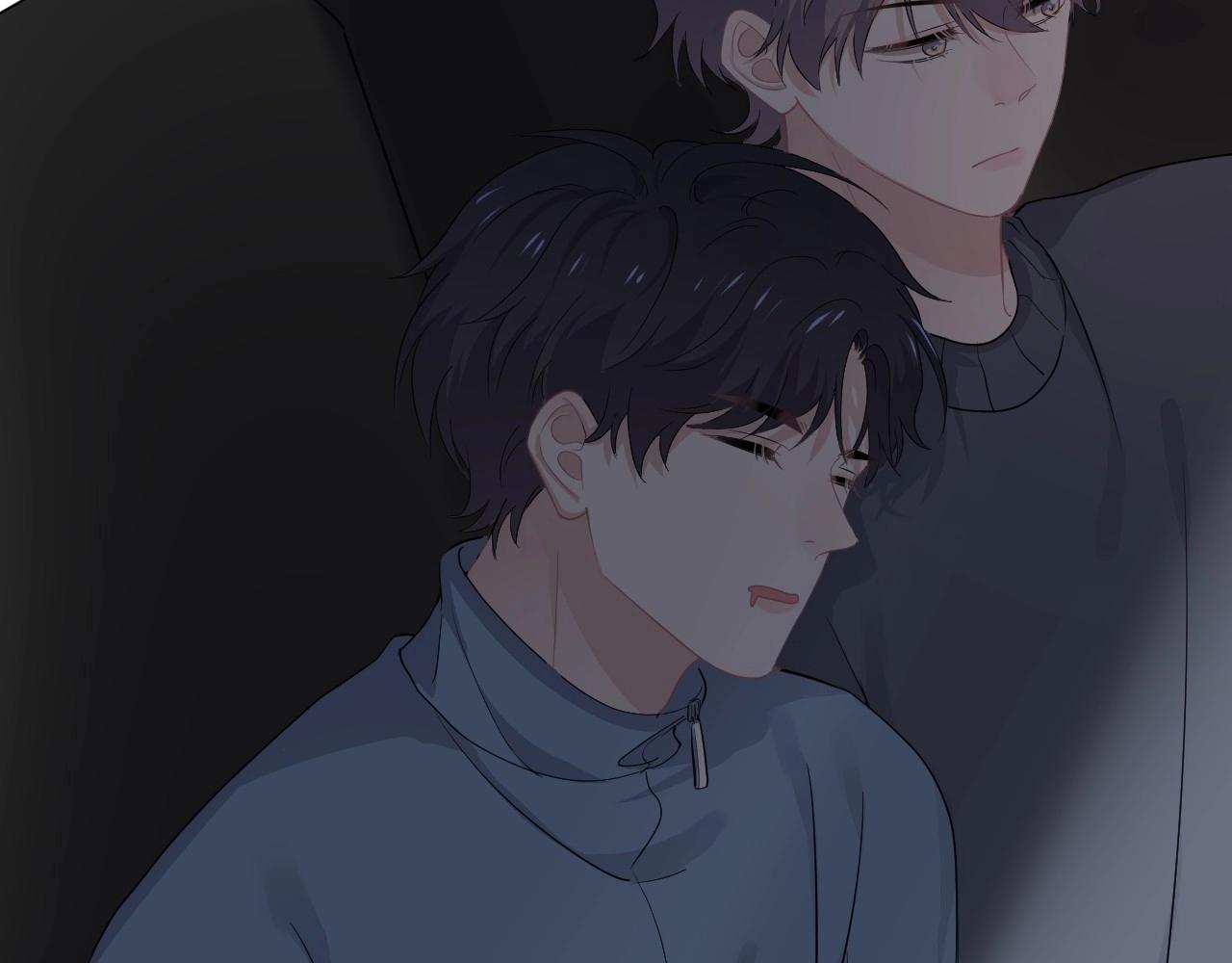 第49话 被调戏了？18