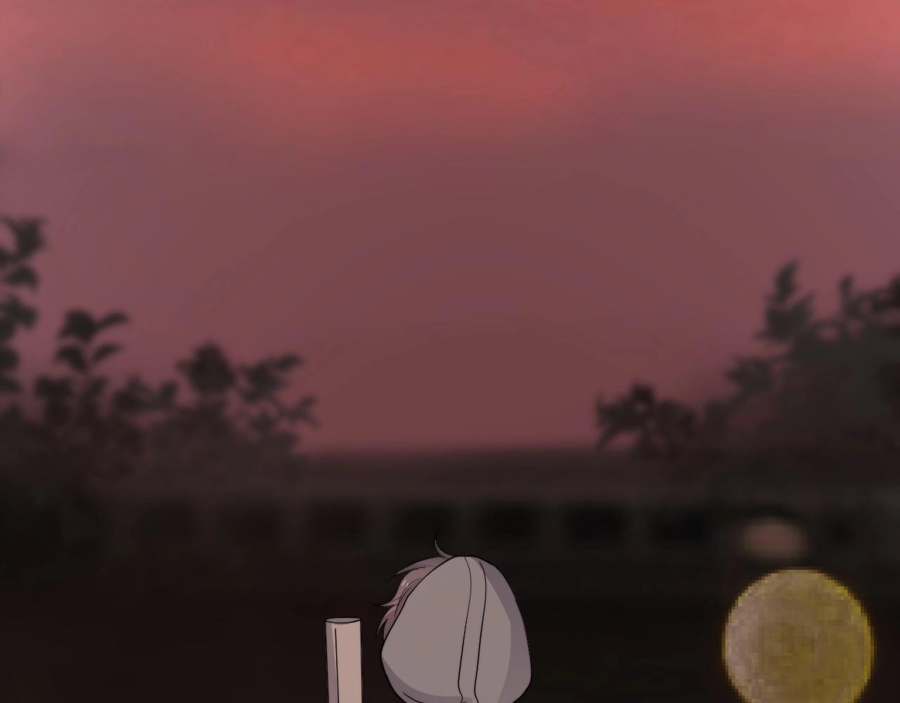 第109话 双向奔赴？22
