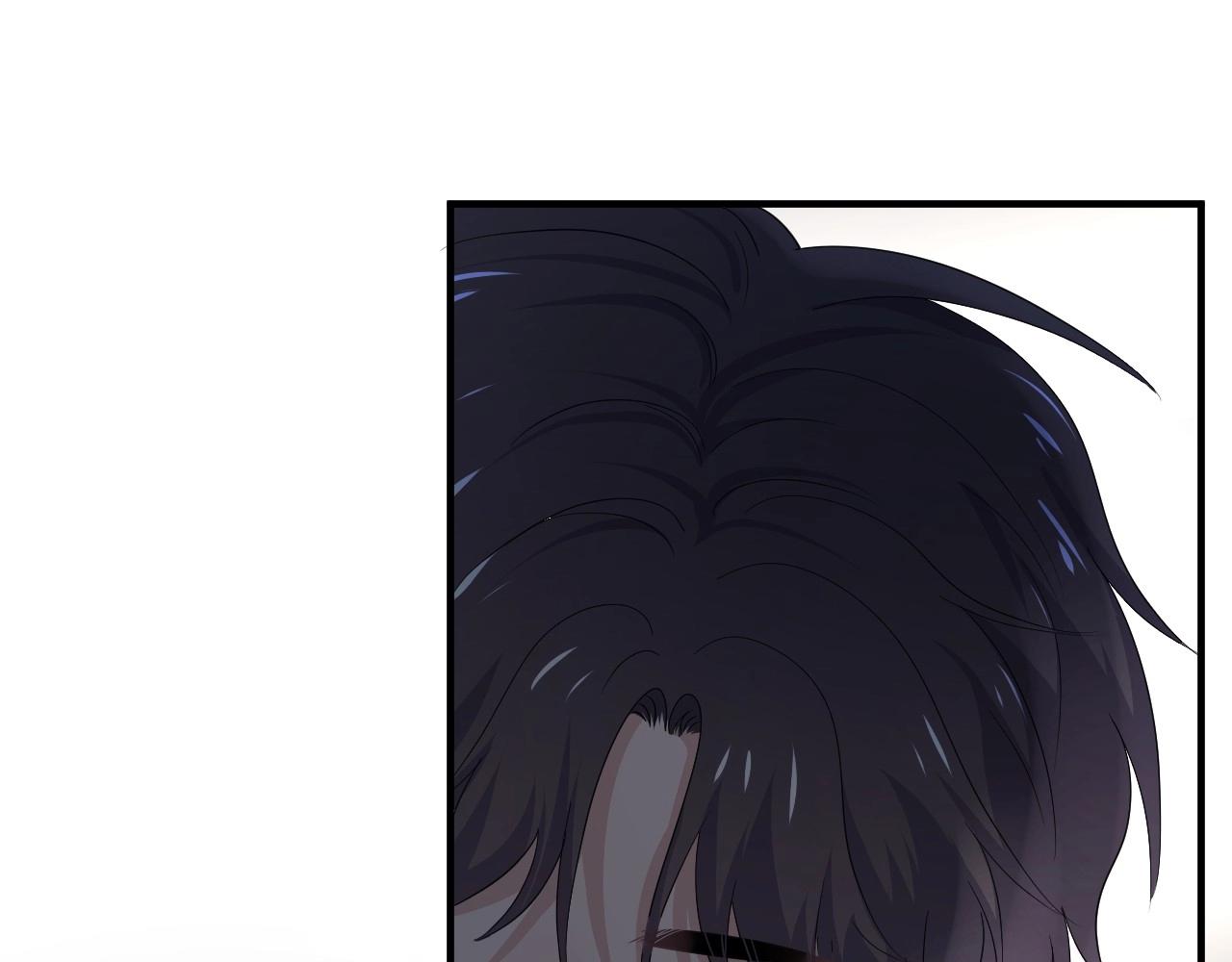 第49话 被调戏了？8