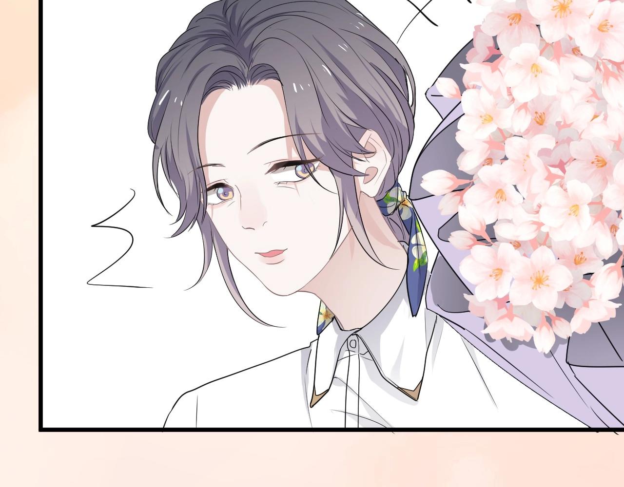 第84话 吃饭时候少说话67
