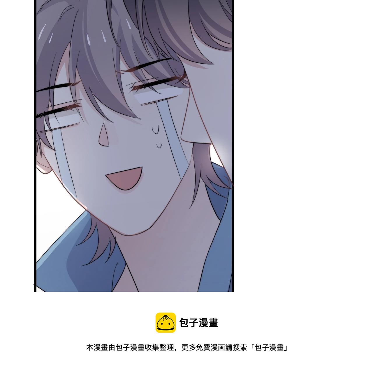 第118话 能再装病嘛？20