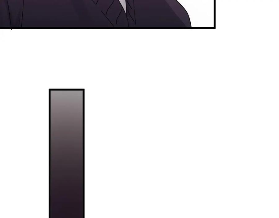 第56话 撒娇有用44
