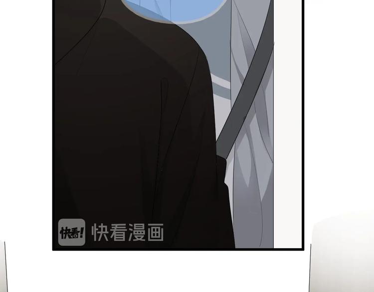 第20话 摸够了吗？100