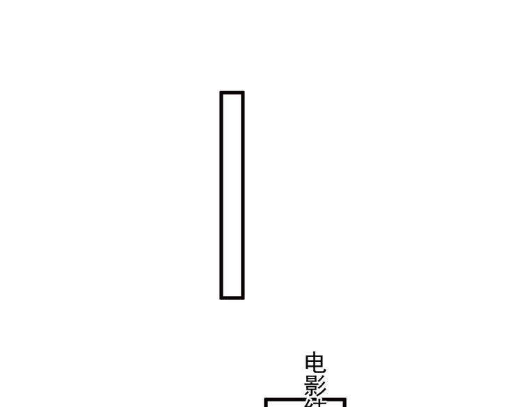 第31话 我在看你124