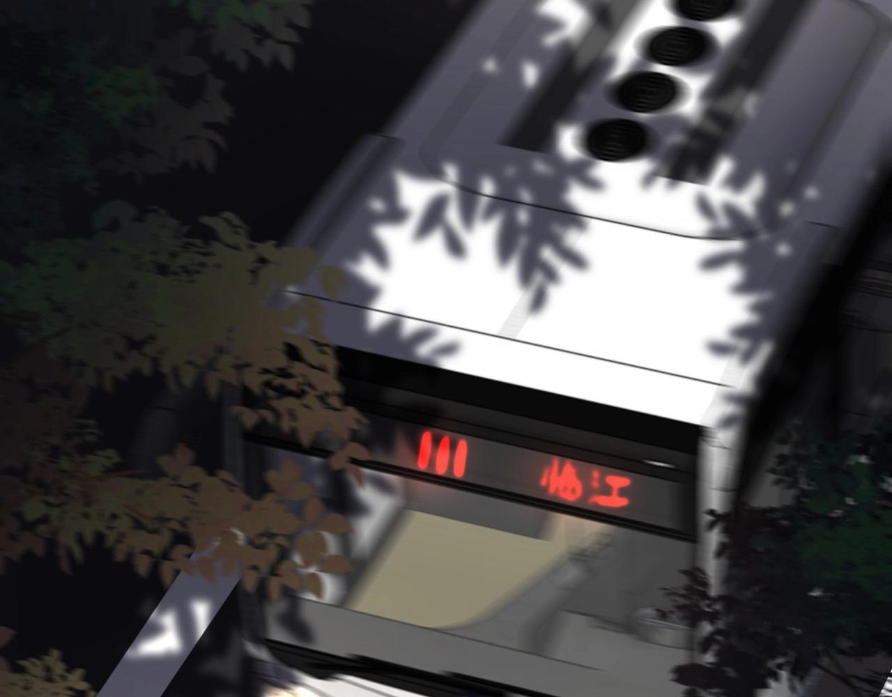 第49话 被调戏了？5
