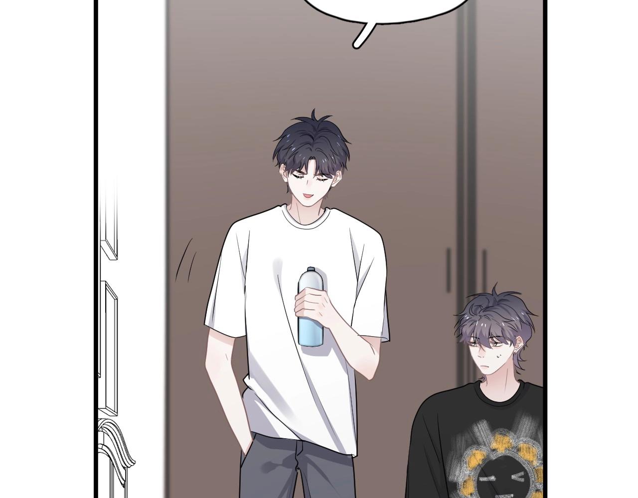 第51话 越靠越近的某人82