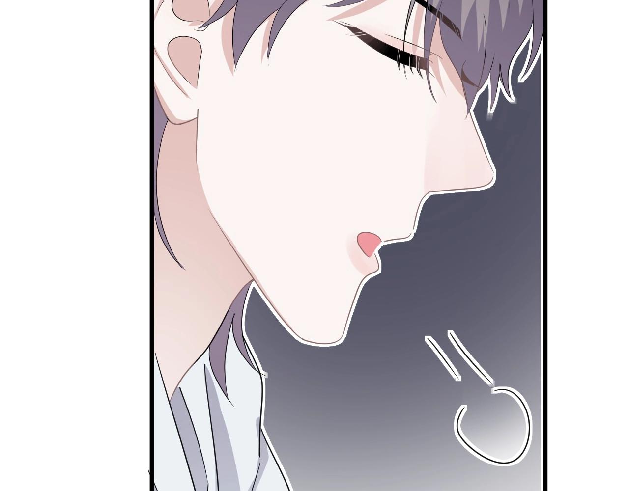 第86话 许同学很自觉59