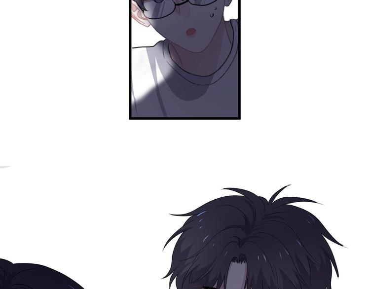 第39话 打他！68