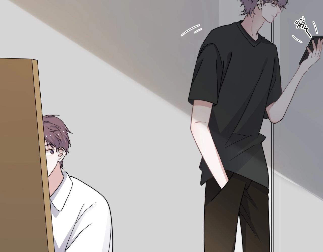 第109话 双向奔赴？37