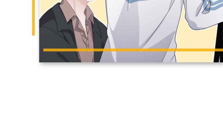 第45话 那你摸100