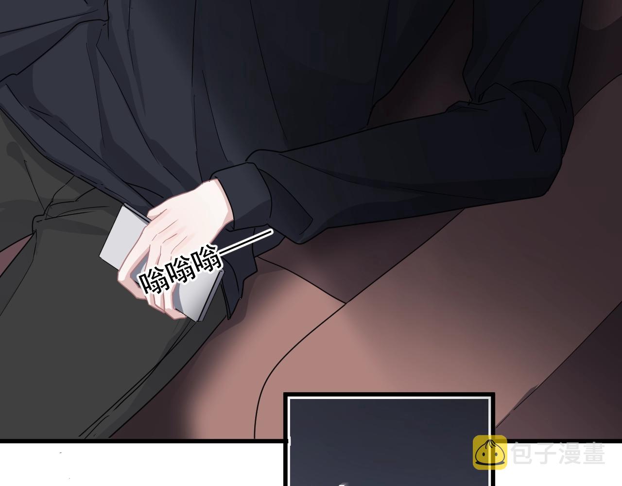 第91话 想画画吗？92