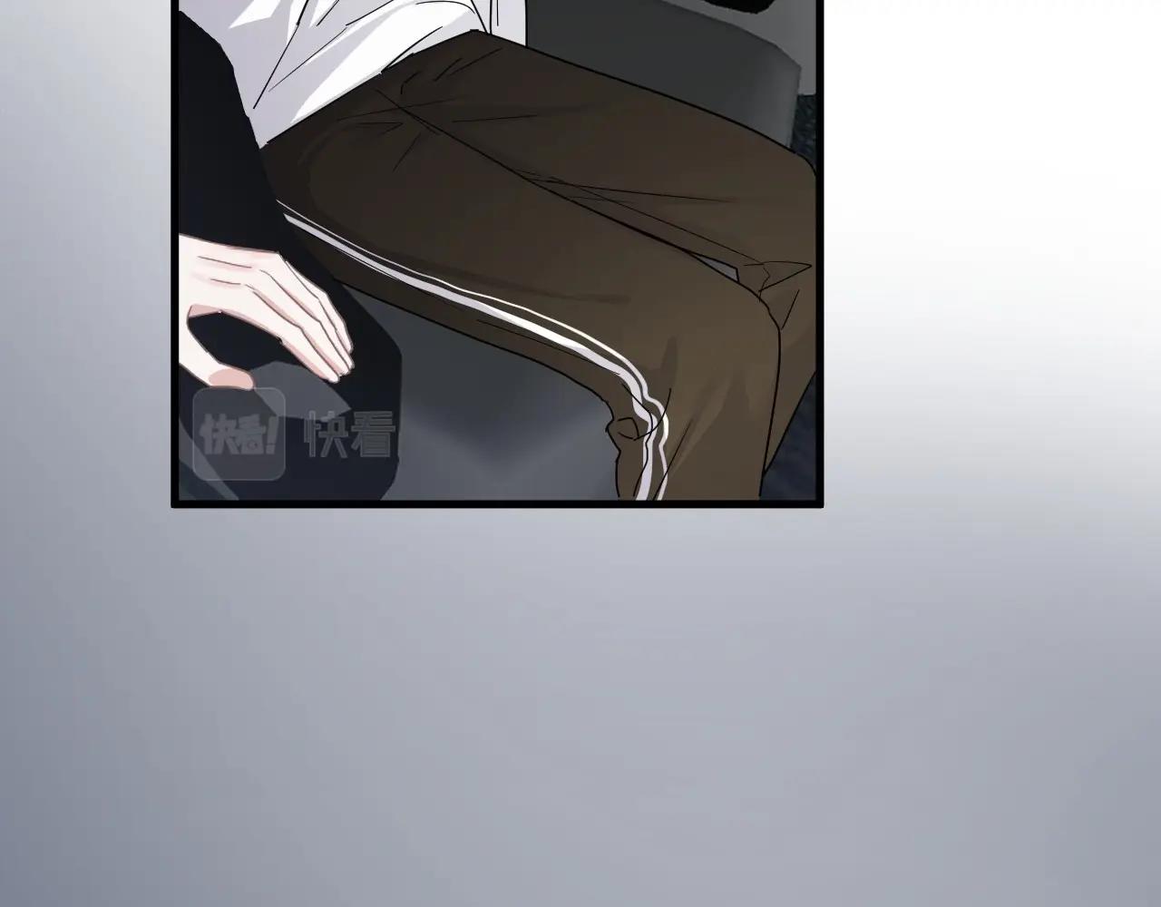 第69话 要跟我一起犯个规吗？27