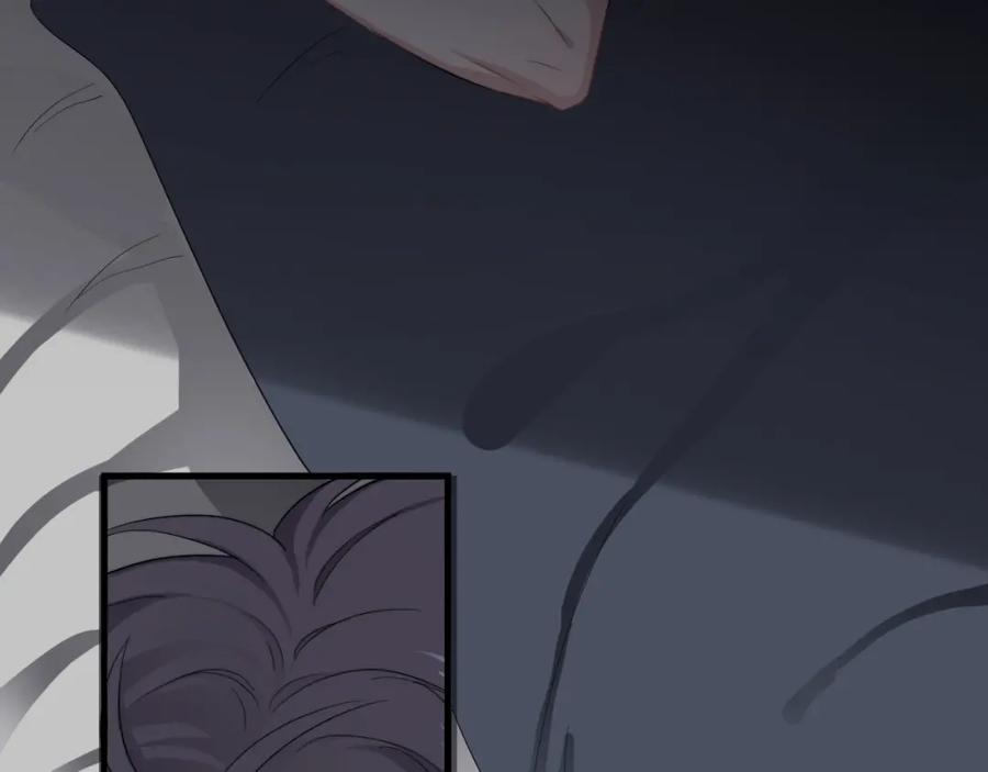 第63话 舍不得65