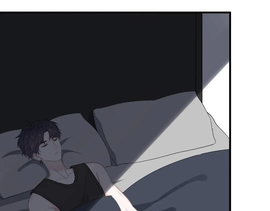 第57话 学渣包袱6