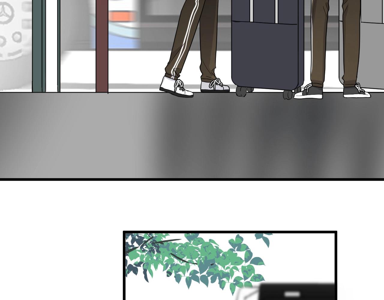 第83话 记得想我77