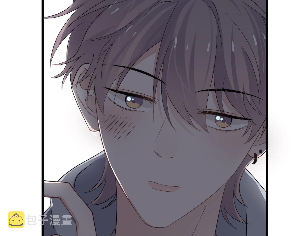 第110话 生日快乐44
