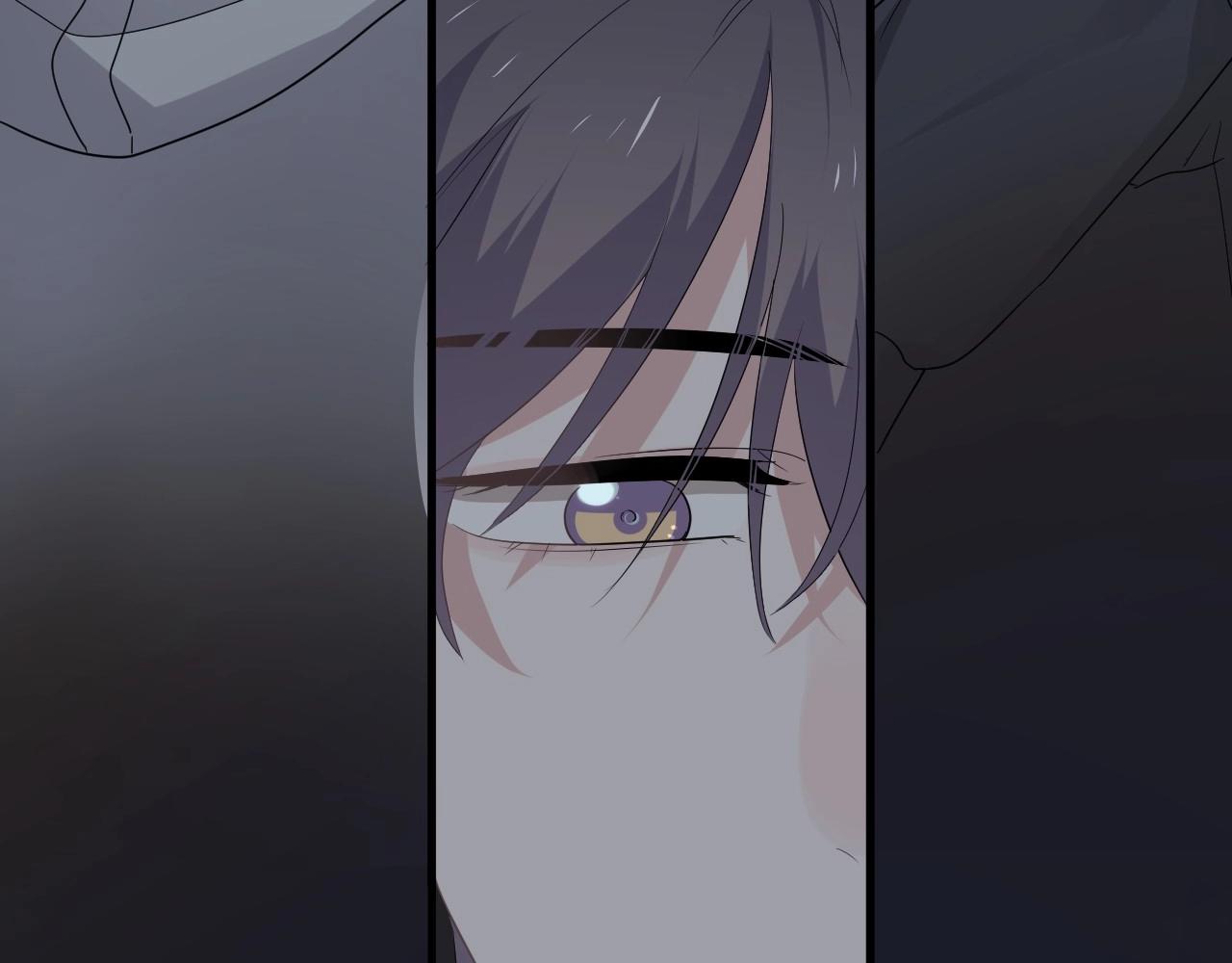 第97话 你家就是我家7