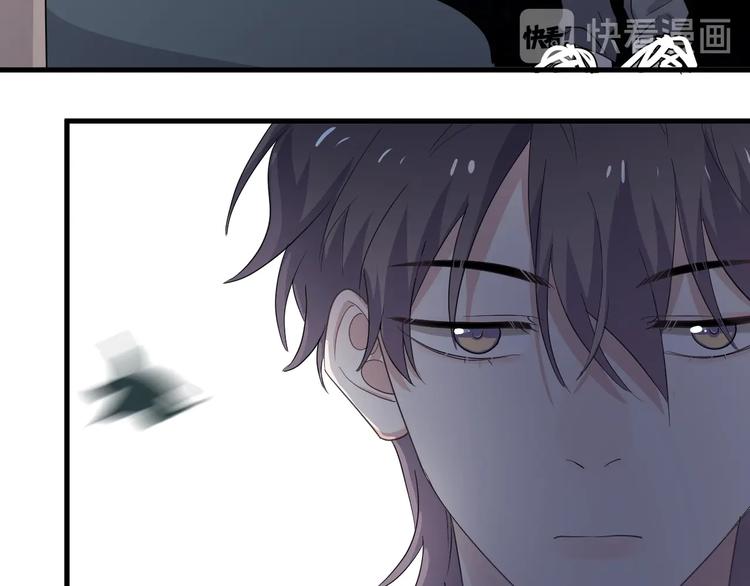 第38话 我是你爹78