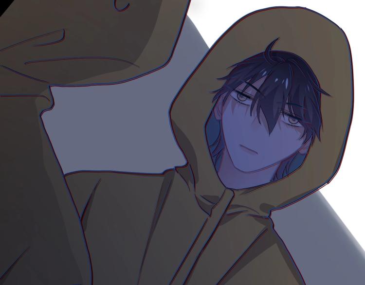 第44话 给你买了衣服92