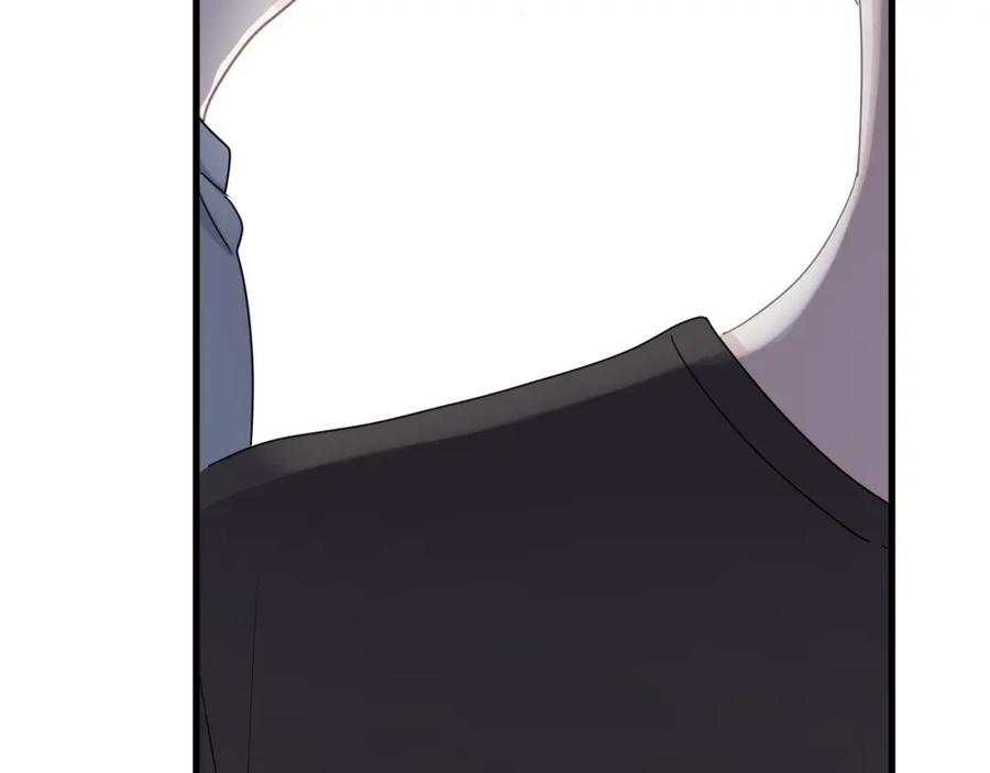 第57话 学渣包袱40