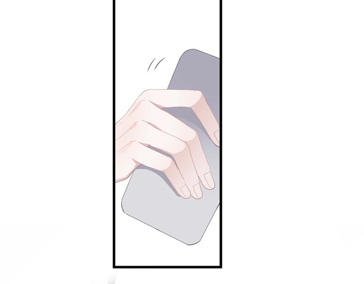 第16话 不能细想76