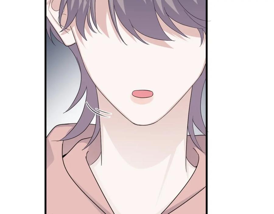 第63话 舍不得97