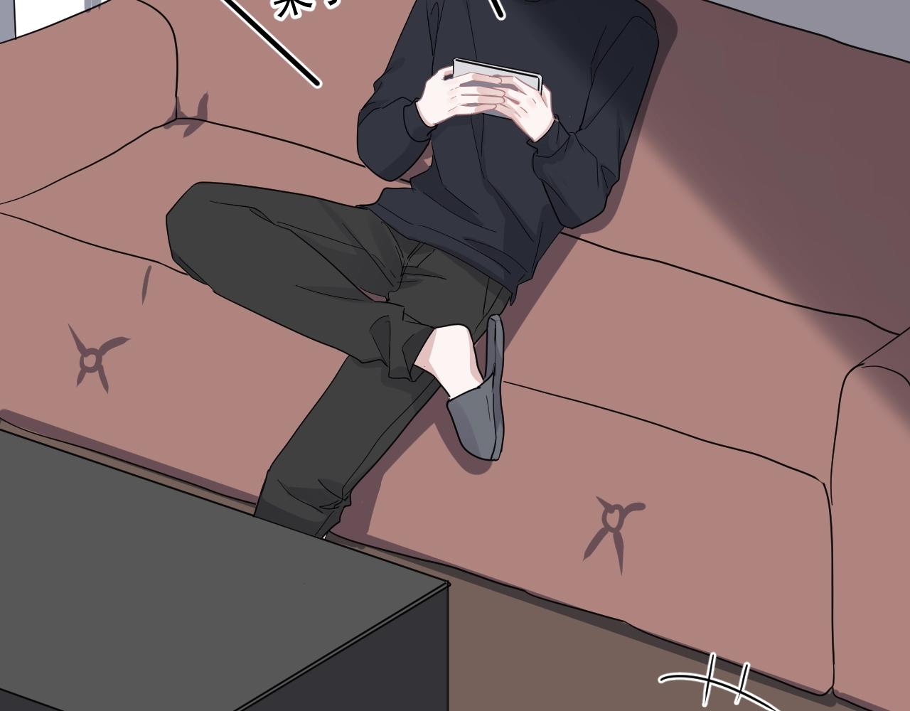 第91话 想画画吗？78