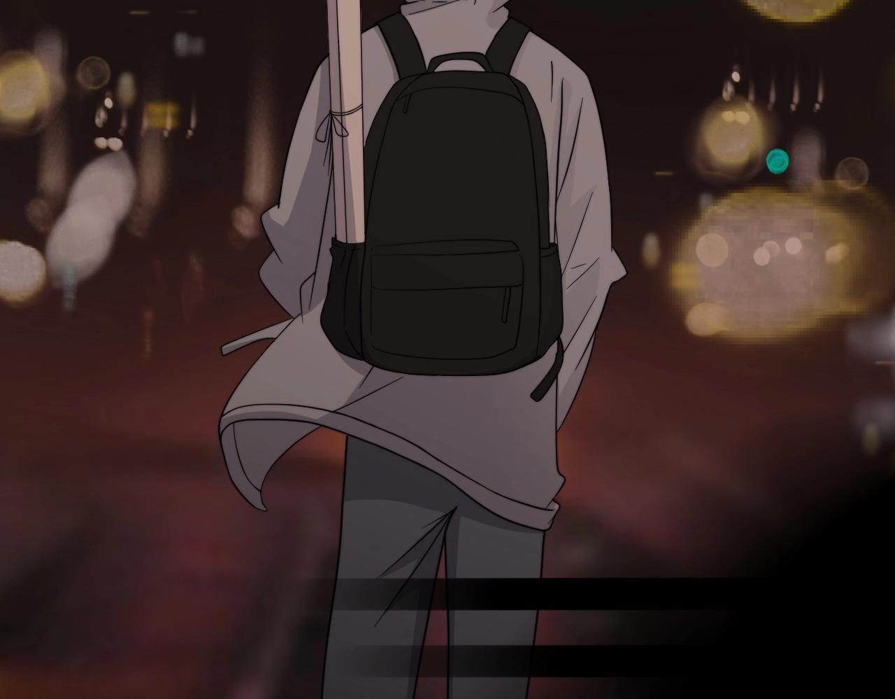 第109话 双向奔赴？23