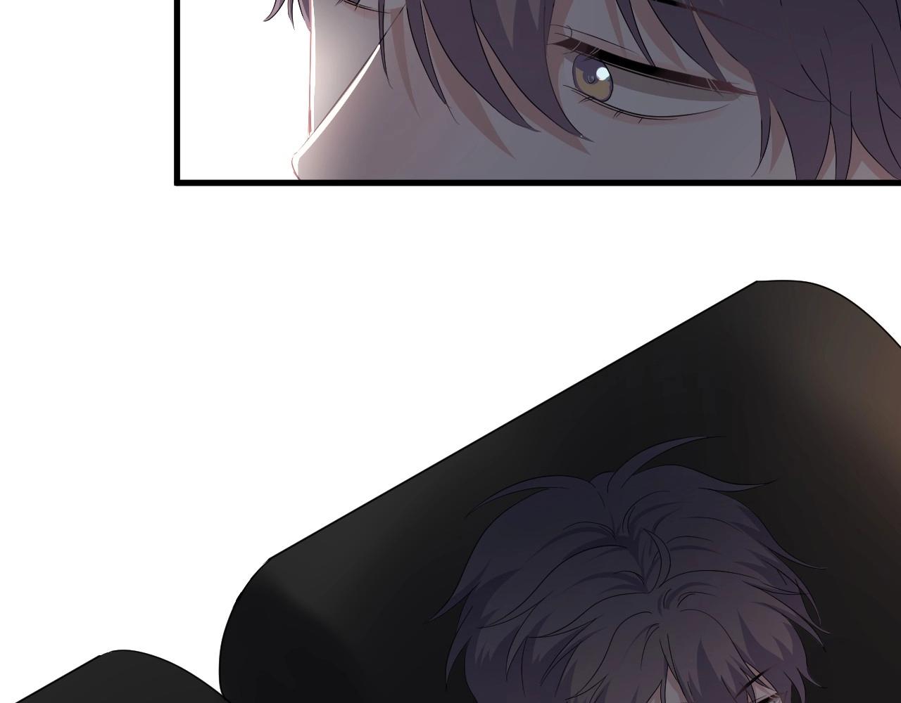 第49话 被调戏了？17