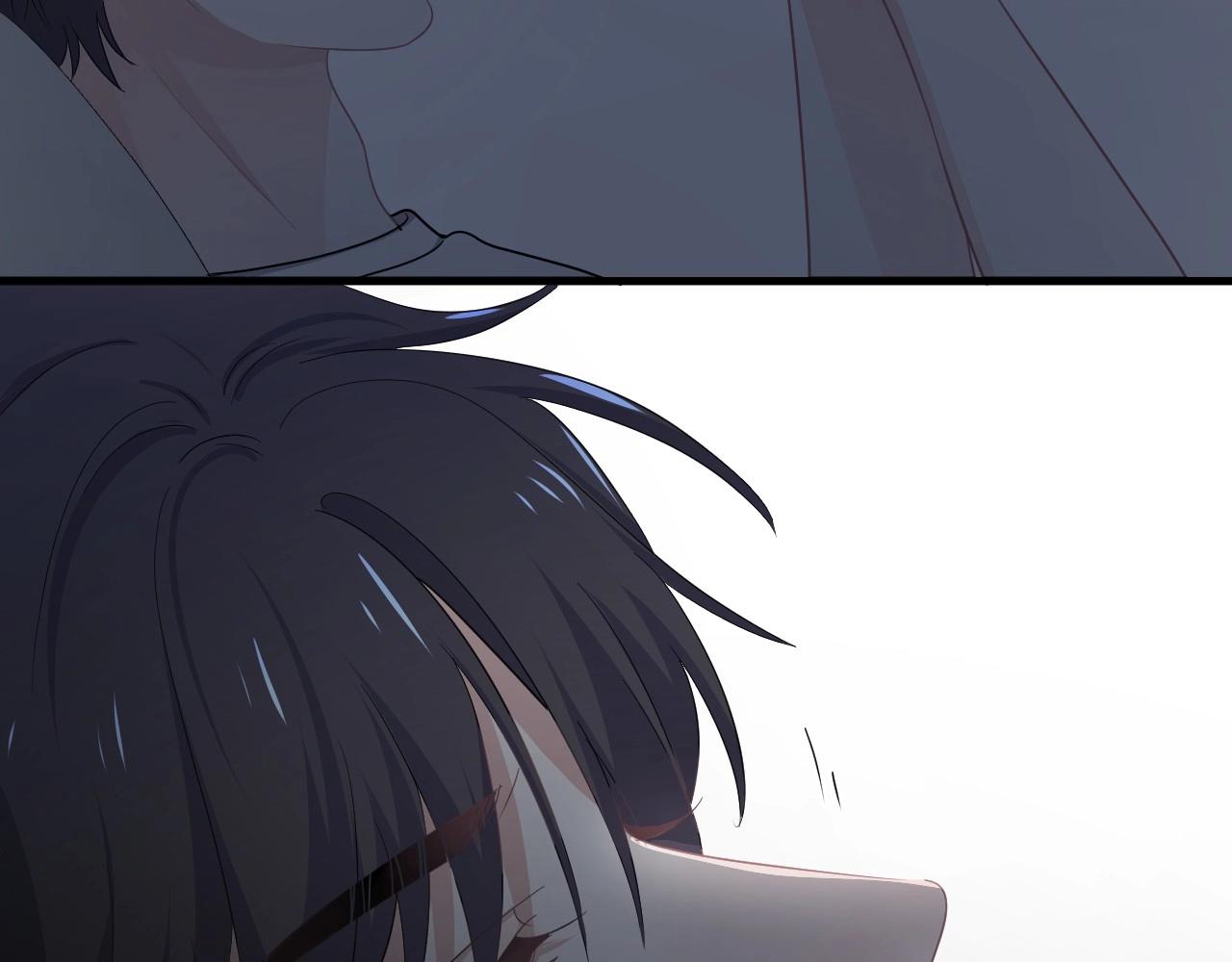 第49话 被调戏了？84