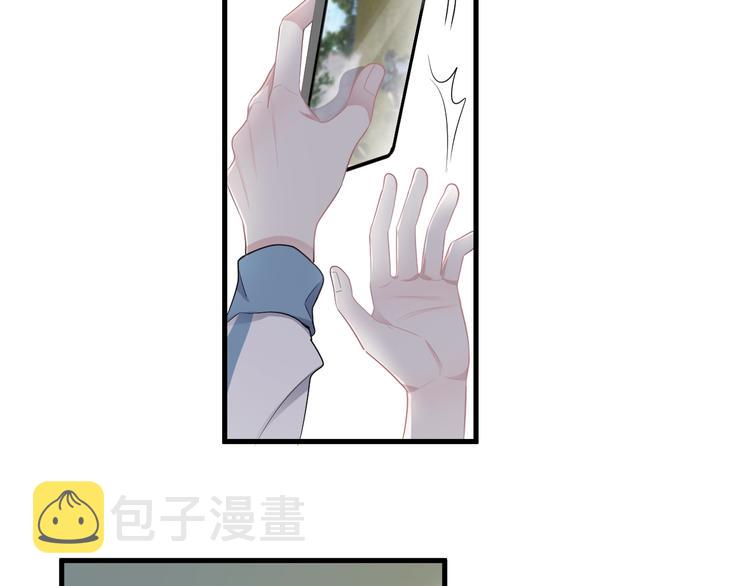第13话 起来69