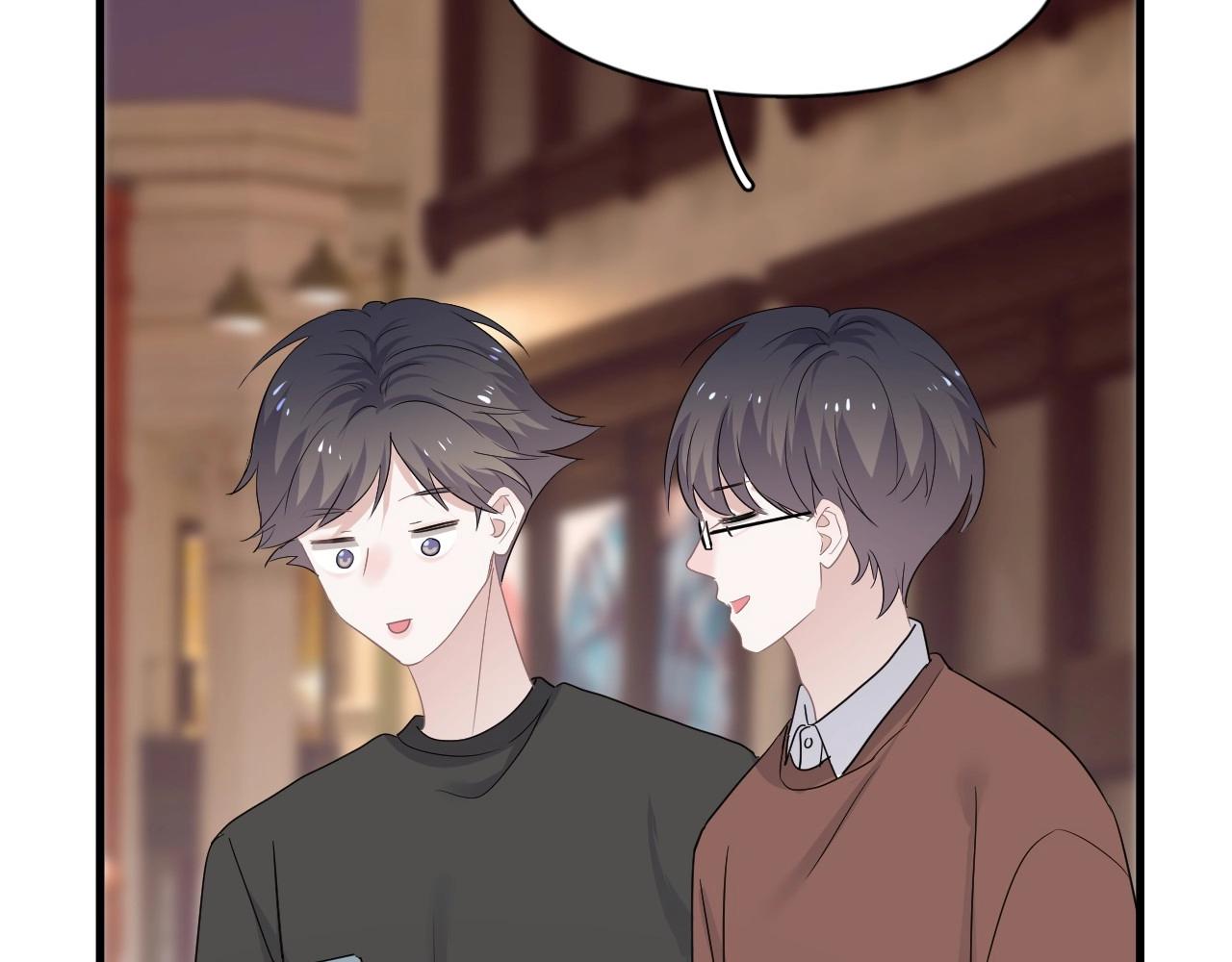 第77话 你比较甜17
