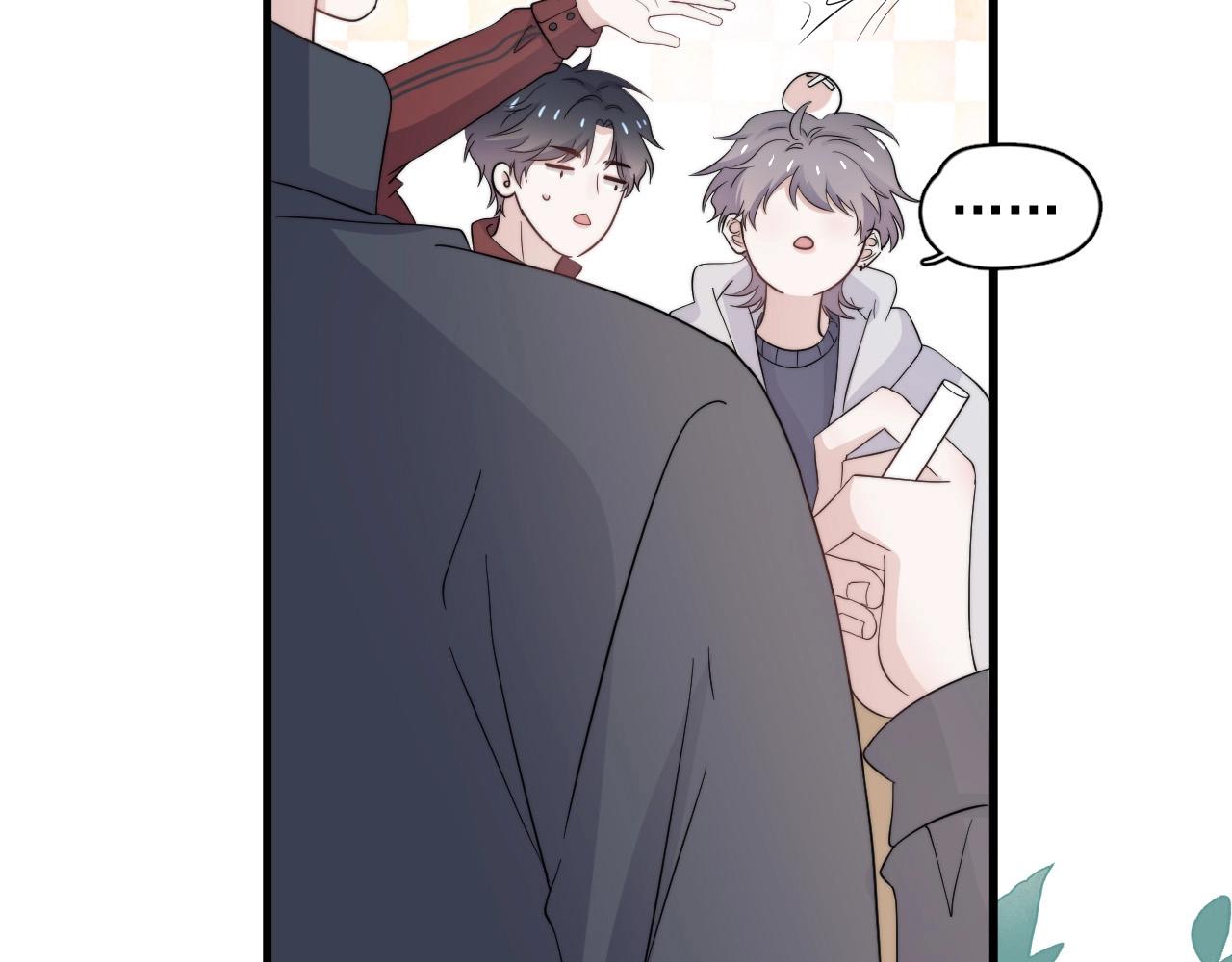 第116话 联考第一26