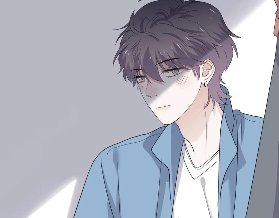 第64话 喜欢的情绪87