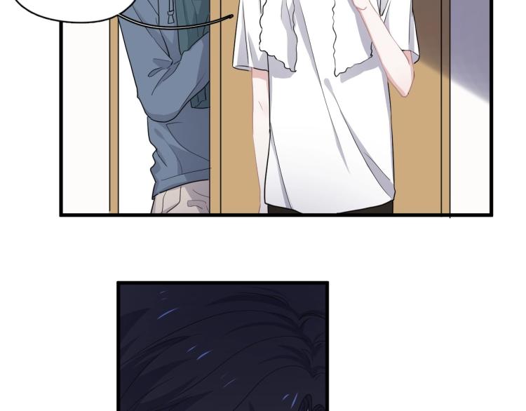 第44话 给你买了衣服65