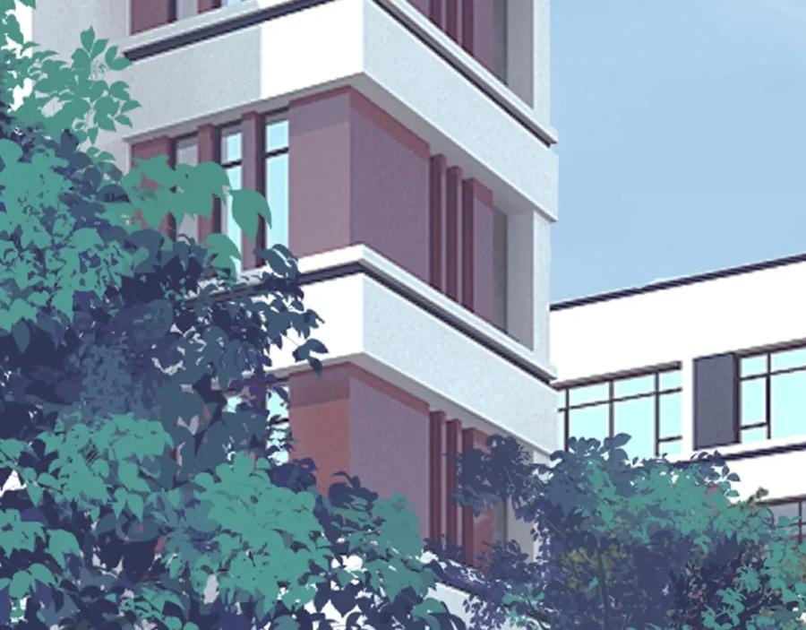 第54话 害羞了?72