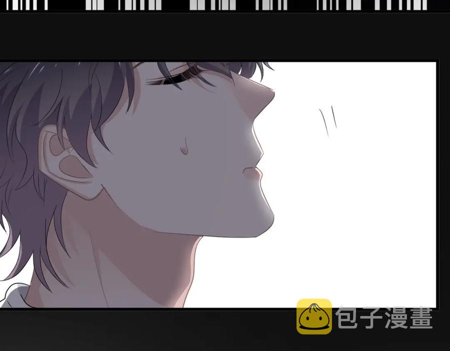 第63话 舍不得108