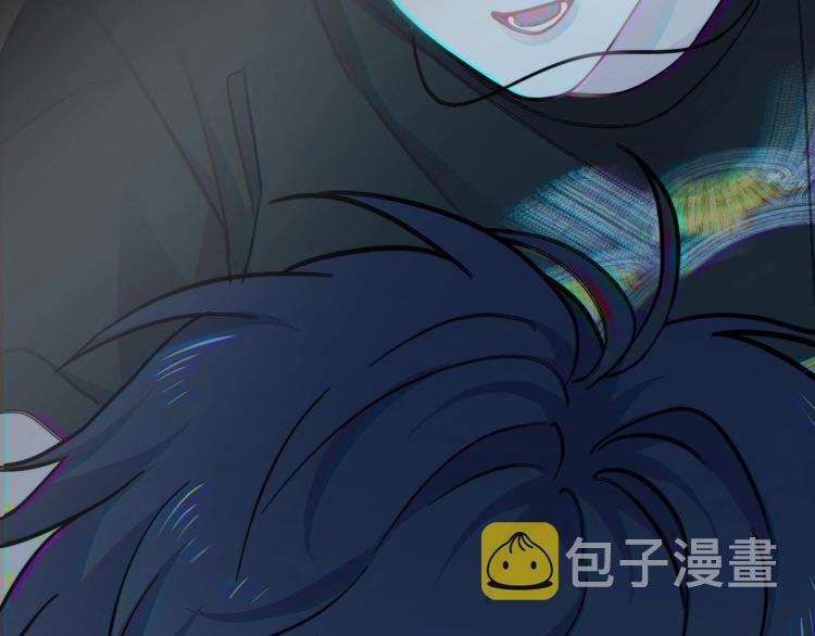 第一季完结篇 下次还敢！120