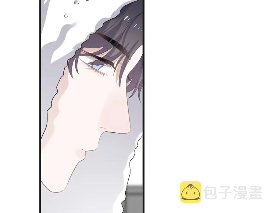 第65话 我关心你~103