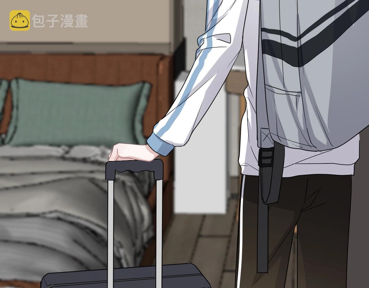 第84话 吃饭时候少说话85
