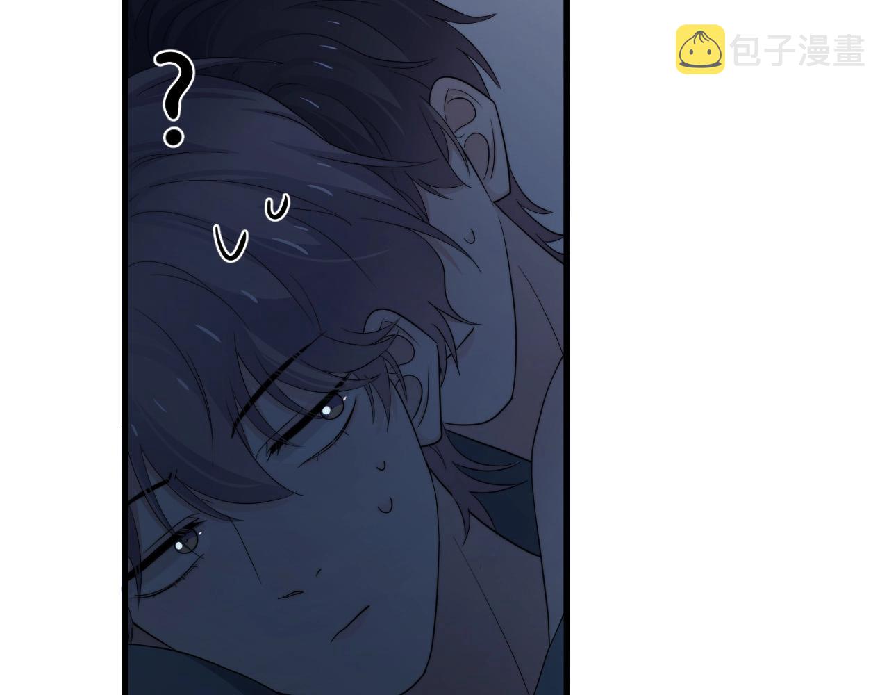 第115话 紧张吗？21