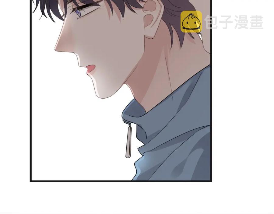 第63话 舍不得37